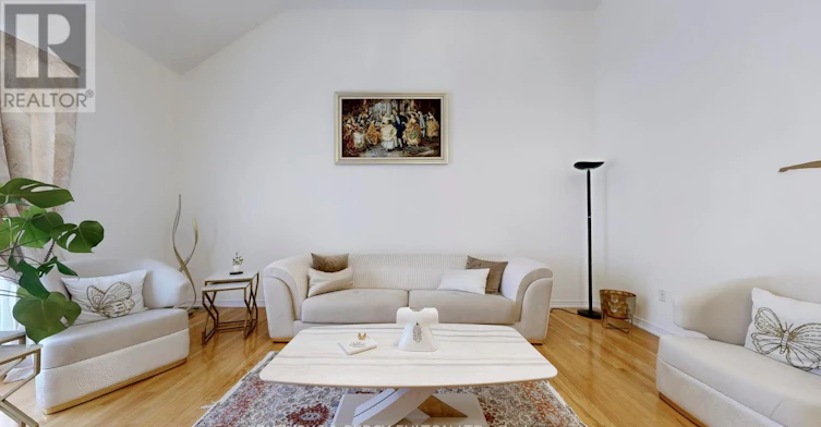 145 Silver Maple Road, Richmond Hill, ON, L4E 4Y8 - 21
