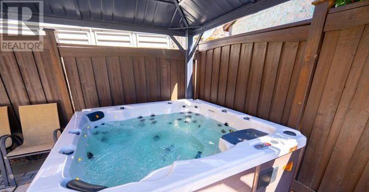 145 Silver Maple Road, Richmond Hill, ON, L4E 4Y8 - 47