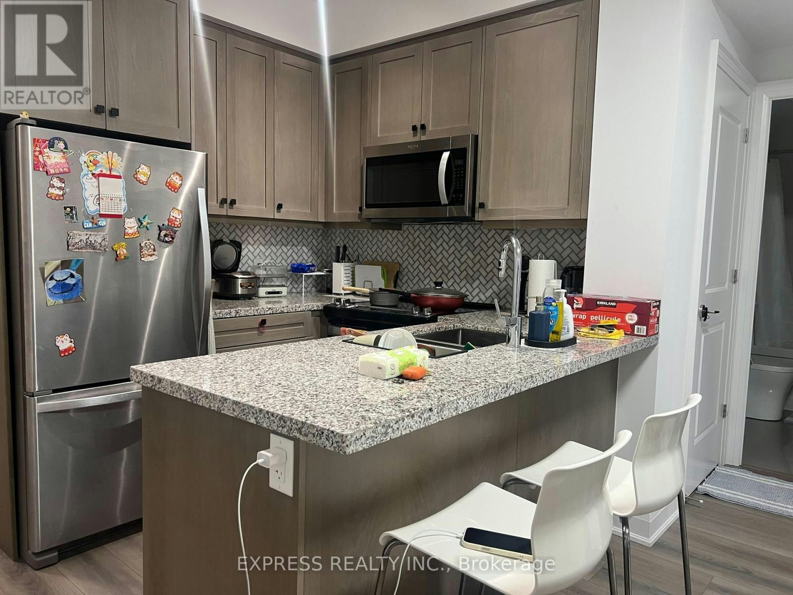801-20 Gatineau Drive, Vaughan, ON, L4J 9G7 - 3