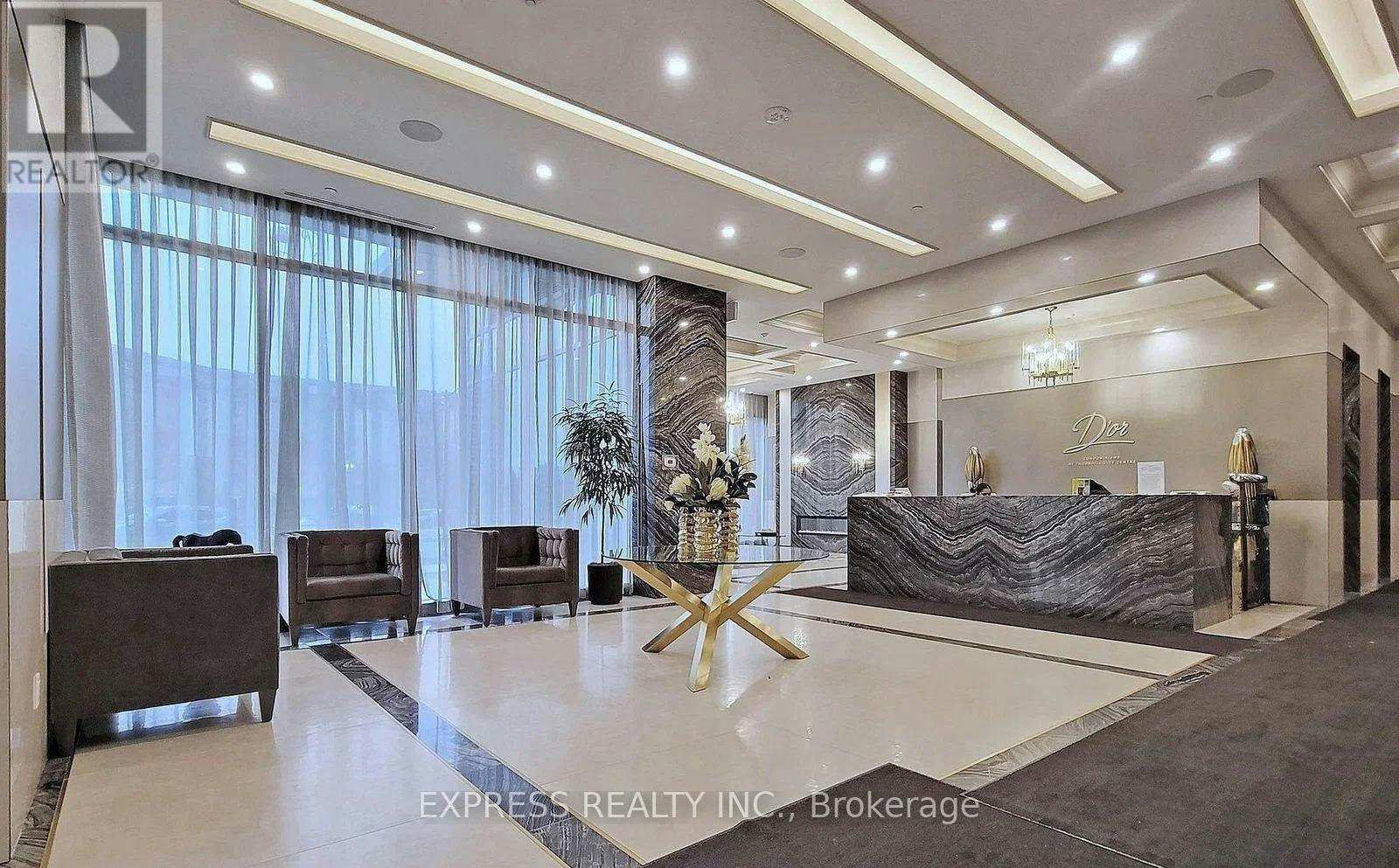 801-20 Gatineau Drive, Vaughan, ON, L4J 9G7 - 13