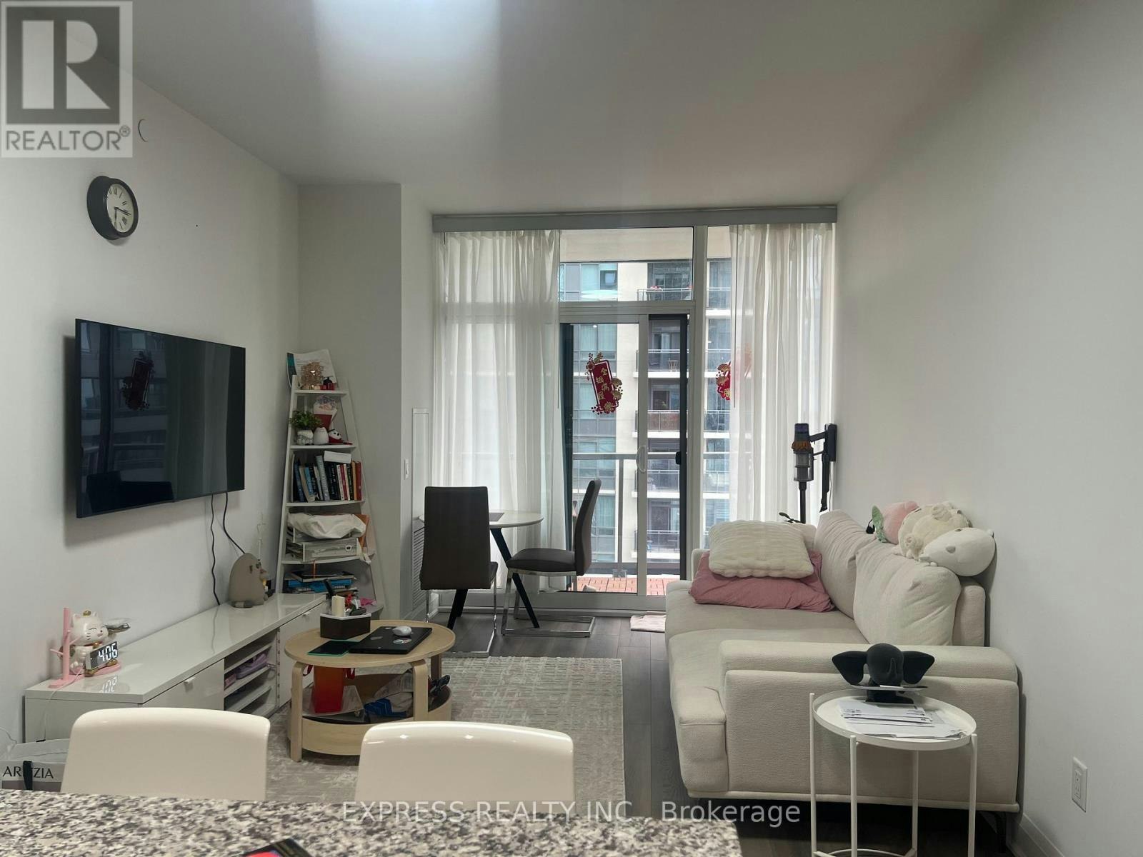 801-20 Gatineau Drive, Vaughan, ON, L4J 9G7 - 8