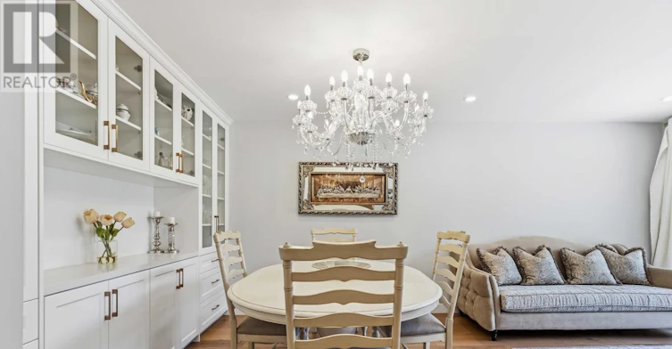 19 Barker Court, Markham, ON, L3P 3X9 - 6