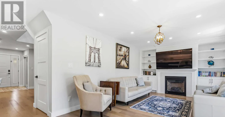 19 Barker Court, Markham, ON, L3P 3X9 - 18