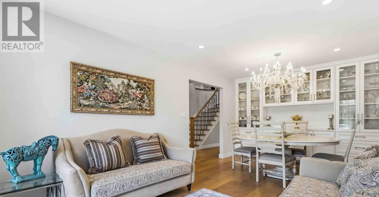 19 Barker Court, Markham, ON, L3P 3X9 - 11
