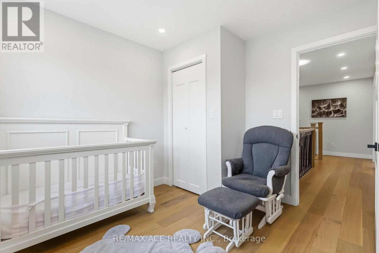 19 Barker Court, Markham, ON, L3P 3X9 - 43