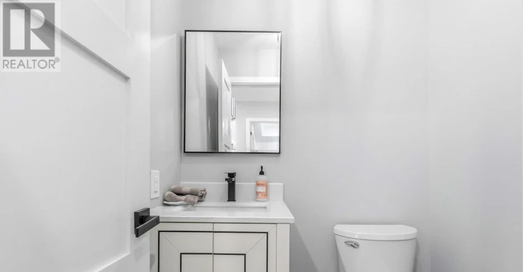 19 Barker Court, Markham, ON, L3P 3X9 - 24