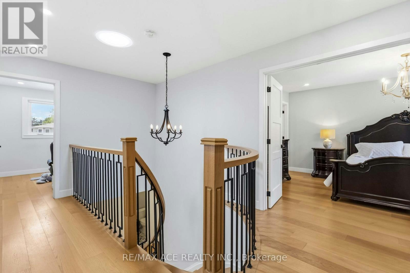 19 Barker Court, Markham, ON, L3P 3X9 - 27