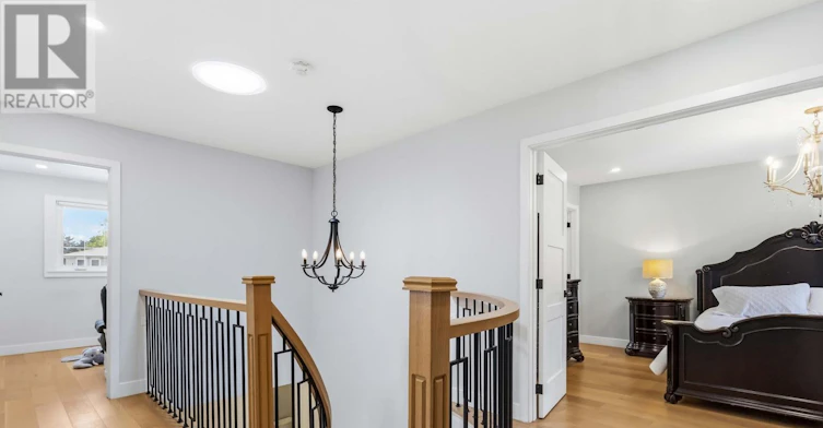 19 Barker Court, Markham, ON, L3P 3X9 - 27