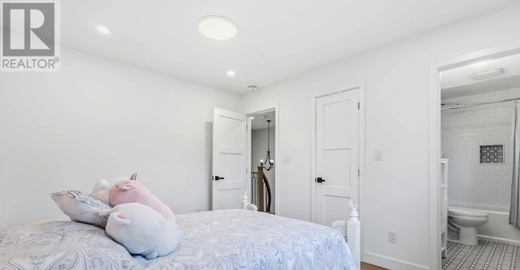 19 Barker Court, Markham, ON, L3P 3X9 - 36