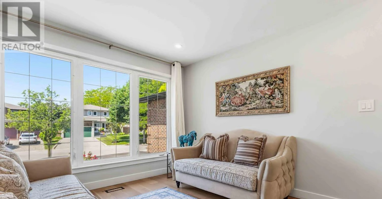 19 Barker Court, Markham, ON, L3P 3X9 - 9