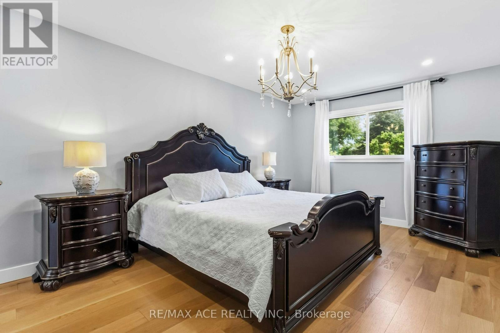 19 Barker Court, Markham, ON, L3P 3X9 - 28