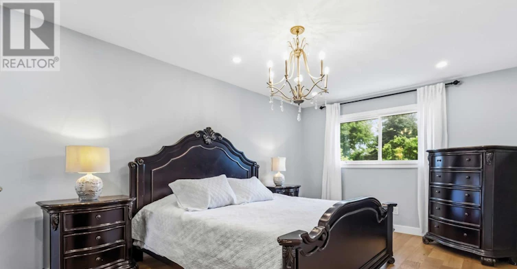 19 Barker Court, Markham, ON, L3P 3X9 - 28