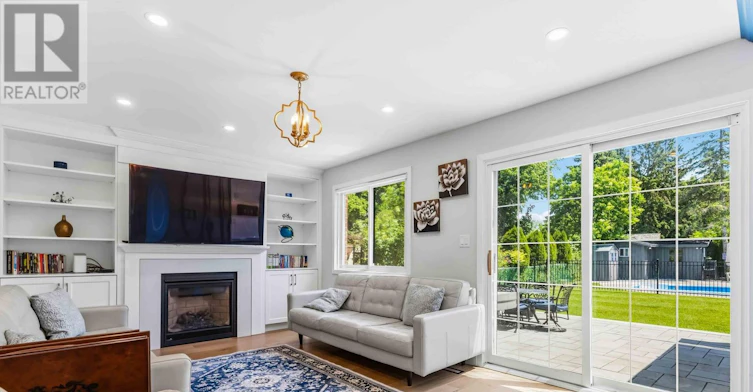 19 Barker Court, Markham, ON, L3P 3X9 - 20