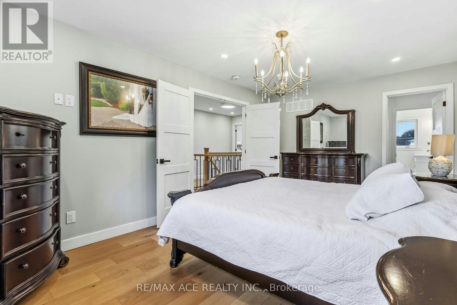 19 Barker Court, Markham, ON, L3P 3X9 - 29