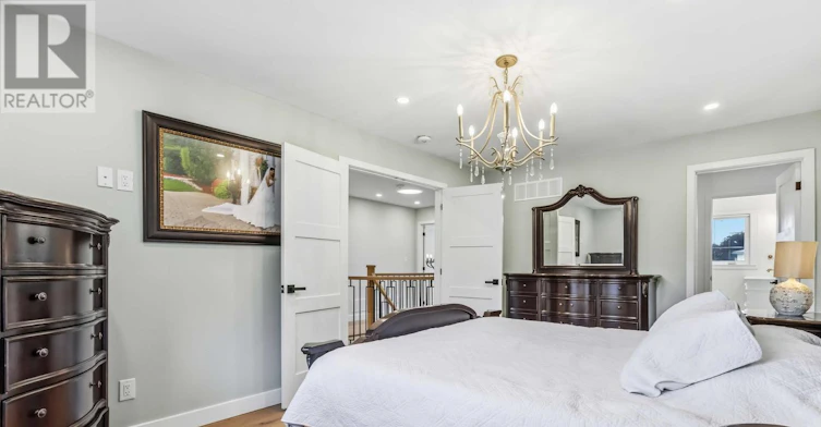 19 Barker Court, Markham, ON, L3P 3X9 - 29