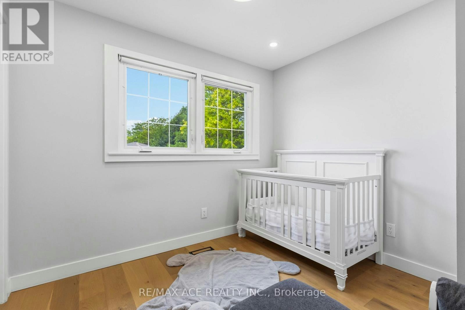 19 Barker Court, Markham, ON, L3P 3X9 - 42