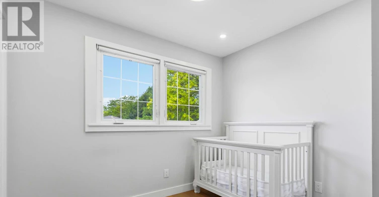 19 Barker Court, Markham, ON, L3P 3X9 - 42