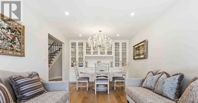 19 Barker Court, Markham, ON, L3P 3X9 - 10