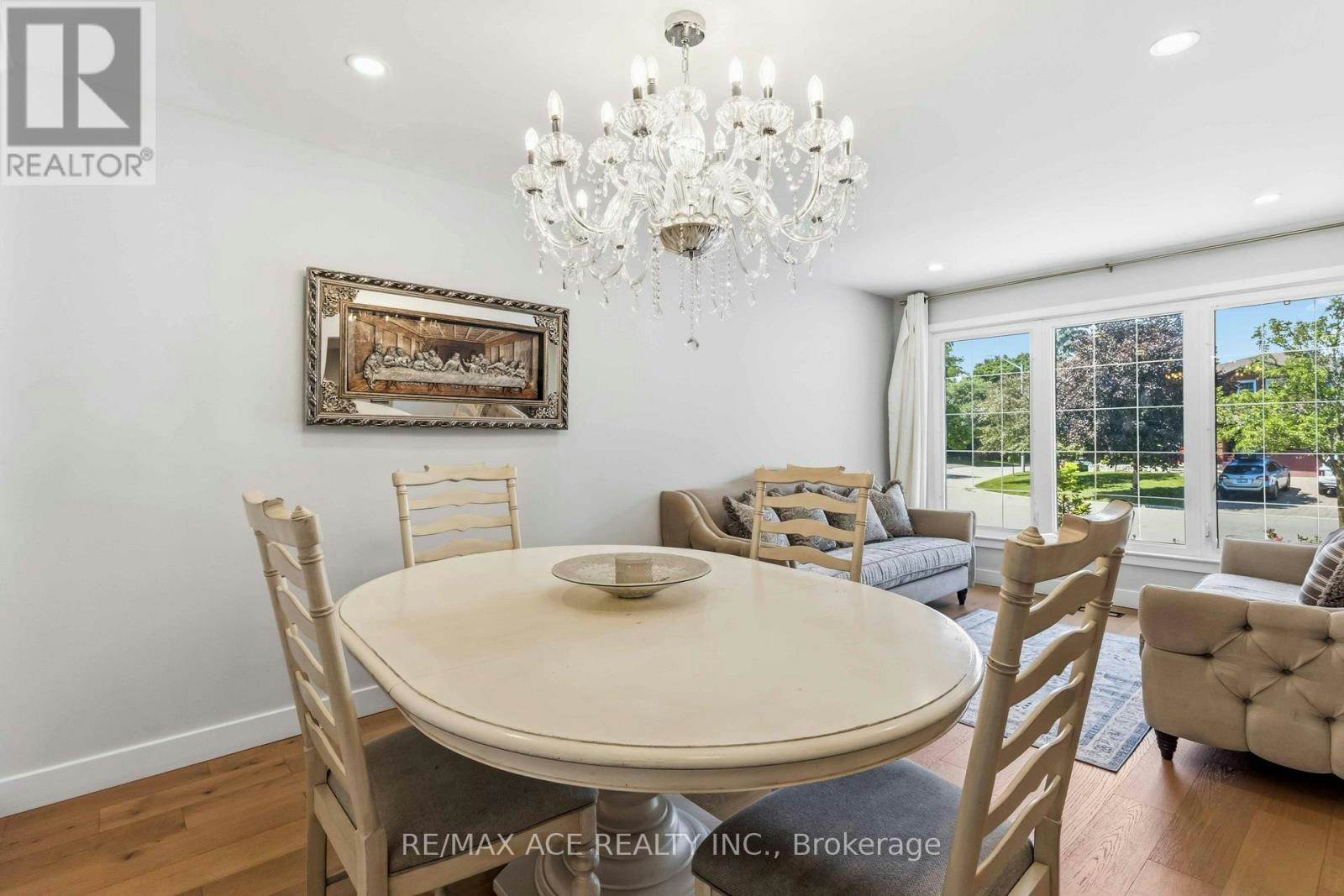 19 Barker Court, Markham, ON, L3P 3X9 - 7