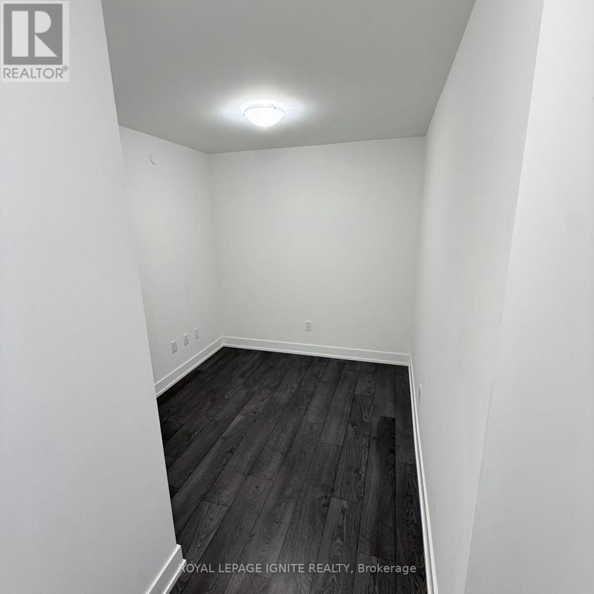435-5 Mabelle Avenue, Toronto, ON, M9A 0C8 - 13