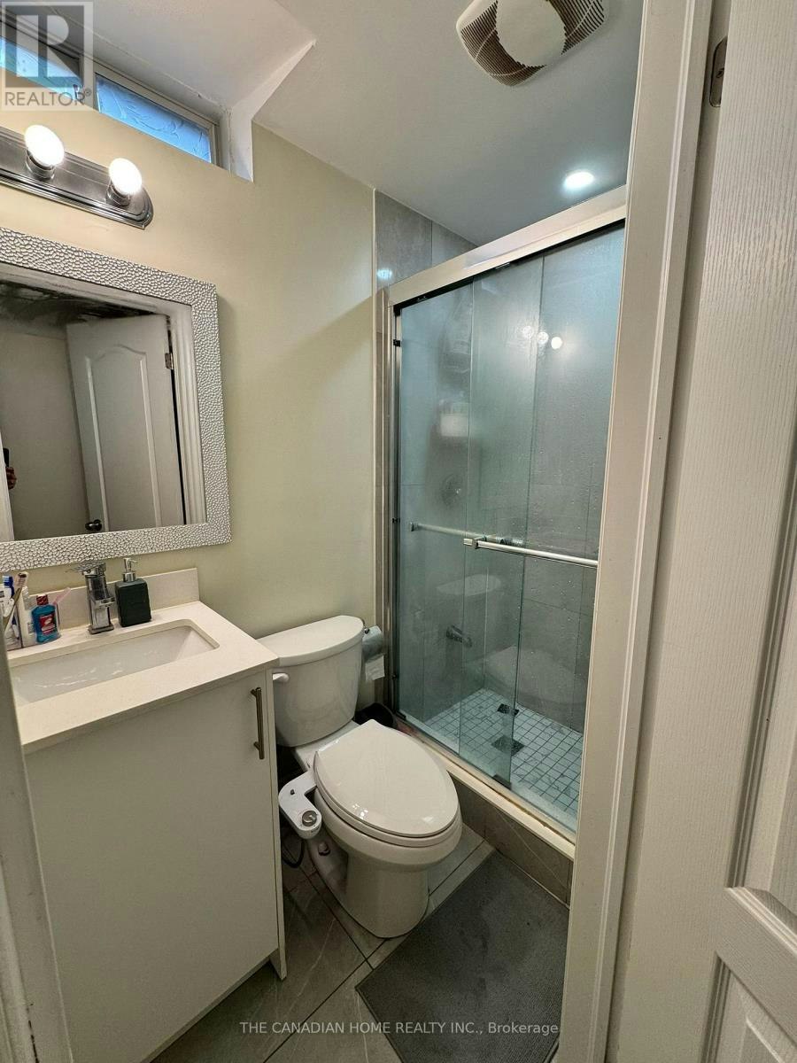 120 Viceroy Crescent, Brampton, ON, L7A 1V4 - 5