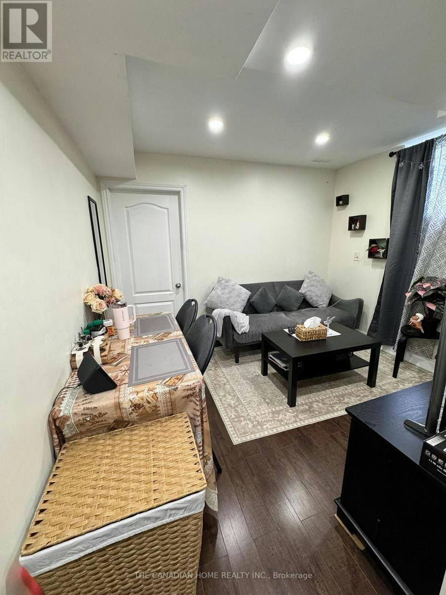 120 Viceroy Crescent, Brampton, ON, L7A 1V4