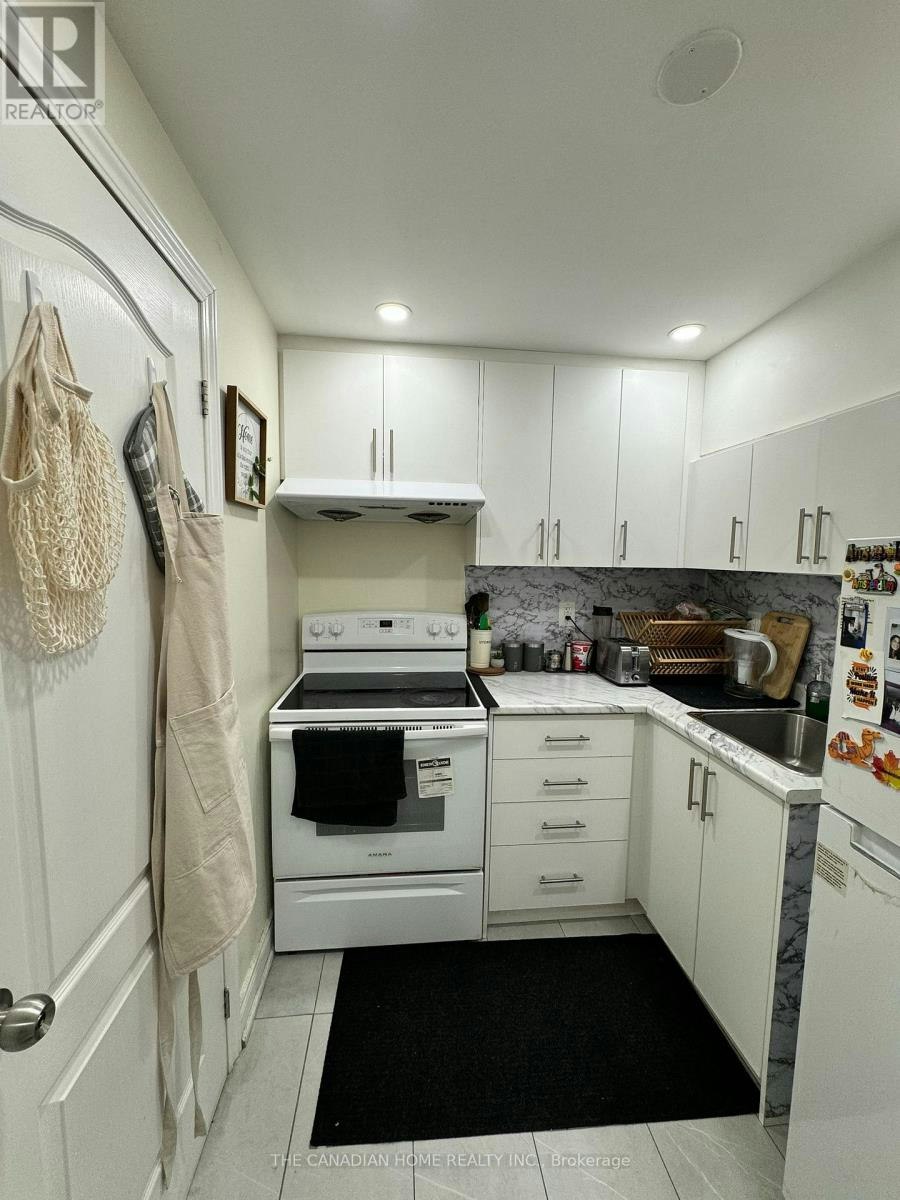 120 Viceroy Crescent, Brampton, ON, L7A 1V4 - 2