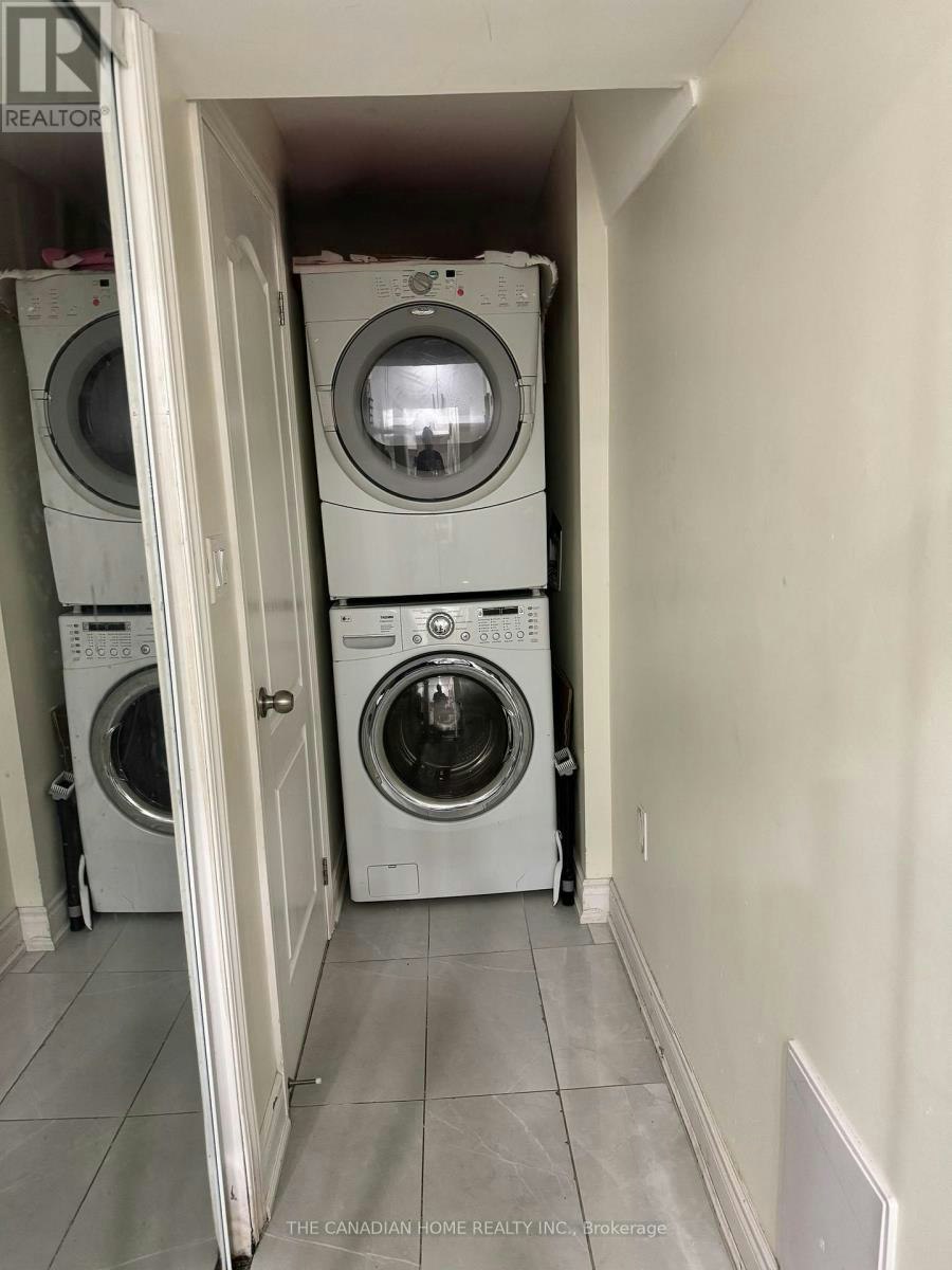 120 Viceroy Crescent, Brampton, ON, L7A 1V4 - 6