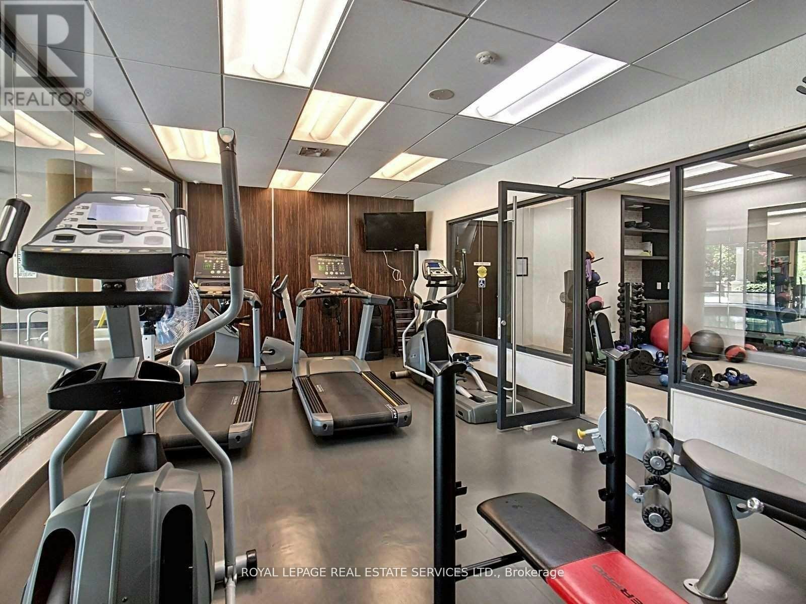 502-1135 Royal York Road, Toronto, ON, M9A 0C3 - 22