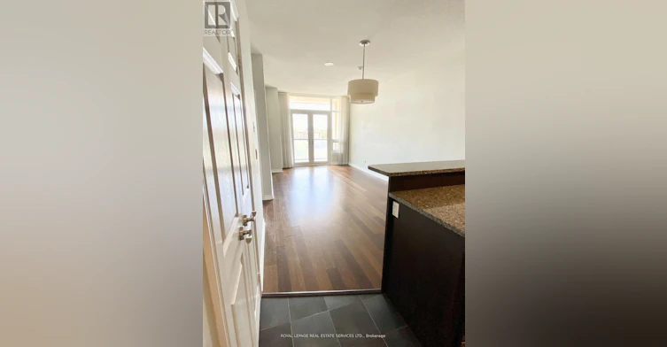 502-1135 Royal York Road, Toronto, ON, M9A 0C3 - 9