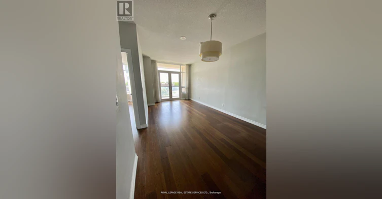 502-1135 Royal York Road, Toronto, ON, M9A 0C3 - 4