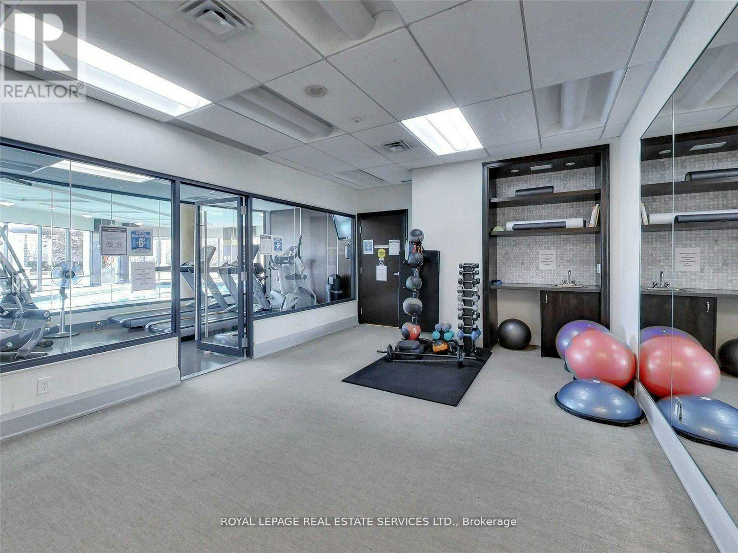502-1135 Royal York Road, Toronto, ON, M9A 0C3 - 23