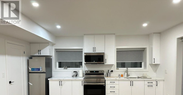 BASEMENT-1351 Northmount Avenue, Mississauga, ON, L5E 1Y4 - 4