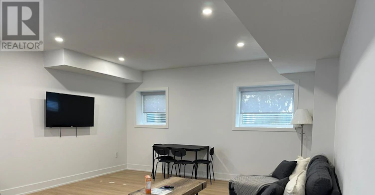 BASEMENT-1351 Northmount Avenue, Mississauga, ON, L5E 1Y4