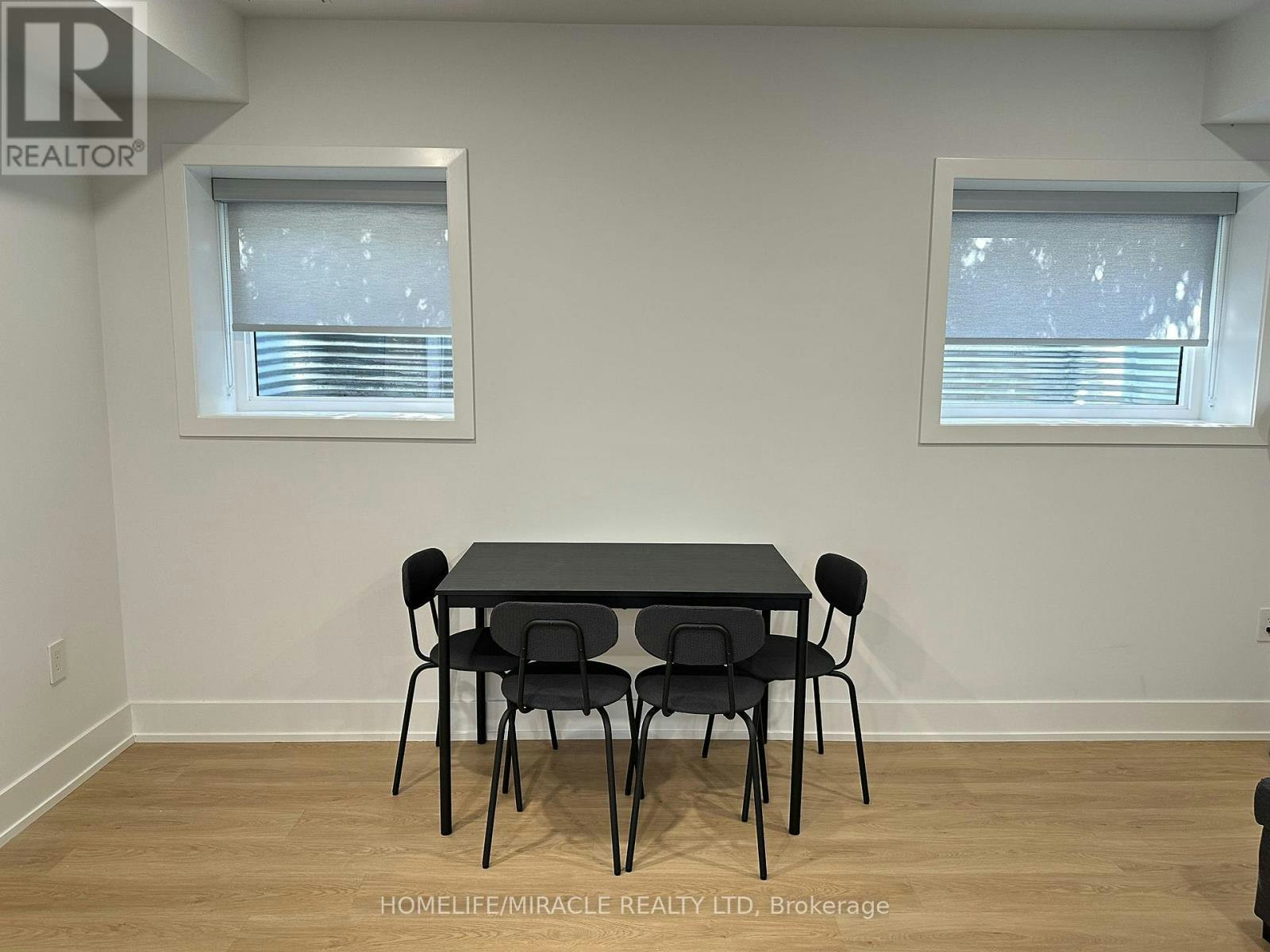 BASEMENT-1351 Northmount Avenue, Mississauga, ON, L5E 1Y4 - 5