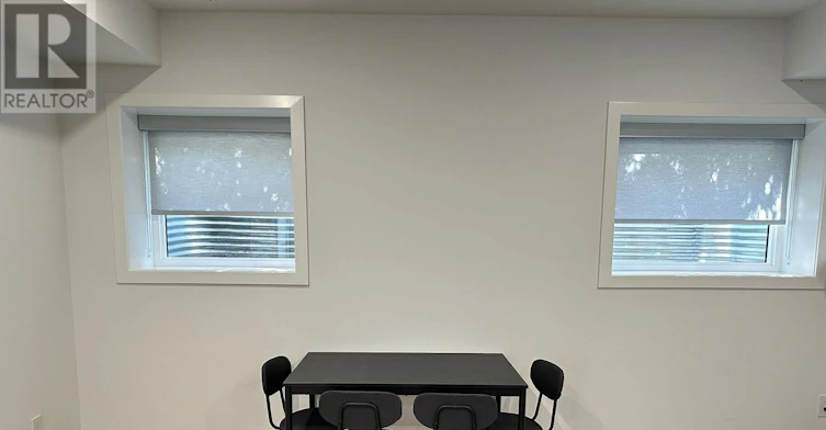 BASEMENT-1351 Northmount Avenue, Mississauga, ON, L5E 1Y4 - 5