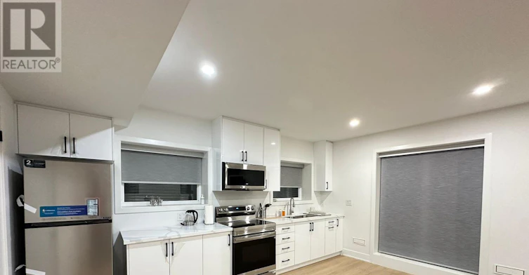 BASEMENT-1351 Northmount Avenue, Mississauga, ON, L5E 1Y4 - 3