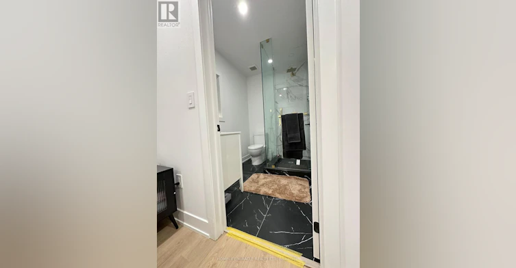 BASEMENT-1351 Northmount Avenue, Mississauga, ON, L5E 1Y4 - 8