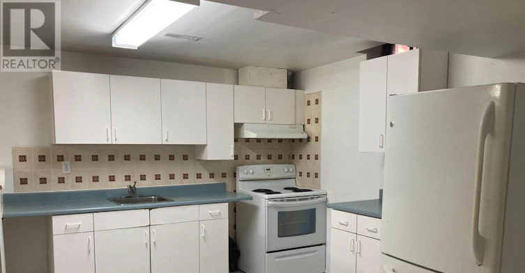 BSMT-5480 Whitehorn Avenue, Mississauga, ON, L5V 1V5 - 3