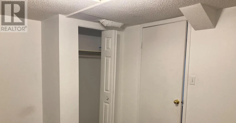 BSMT-5480 Whitehorn Avenue, Mississauga, ON, L5V 1V5 - 9