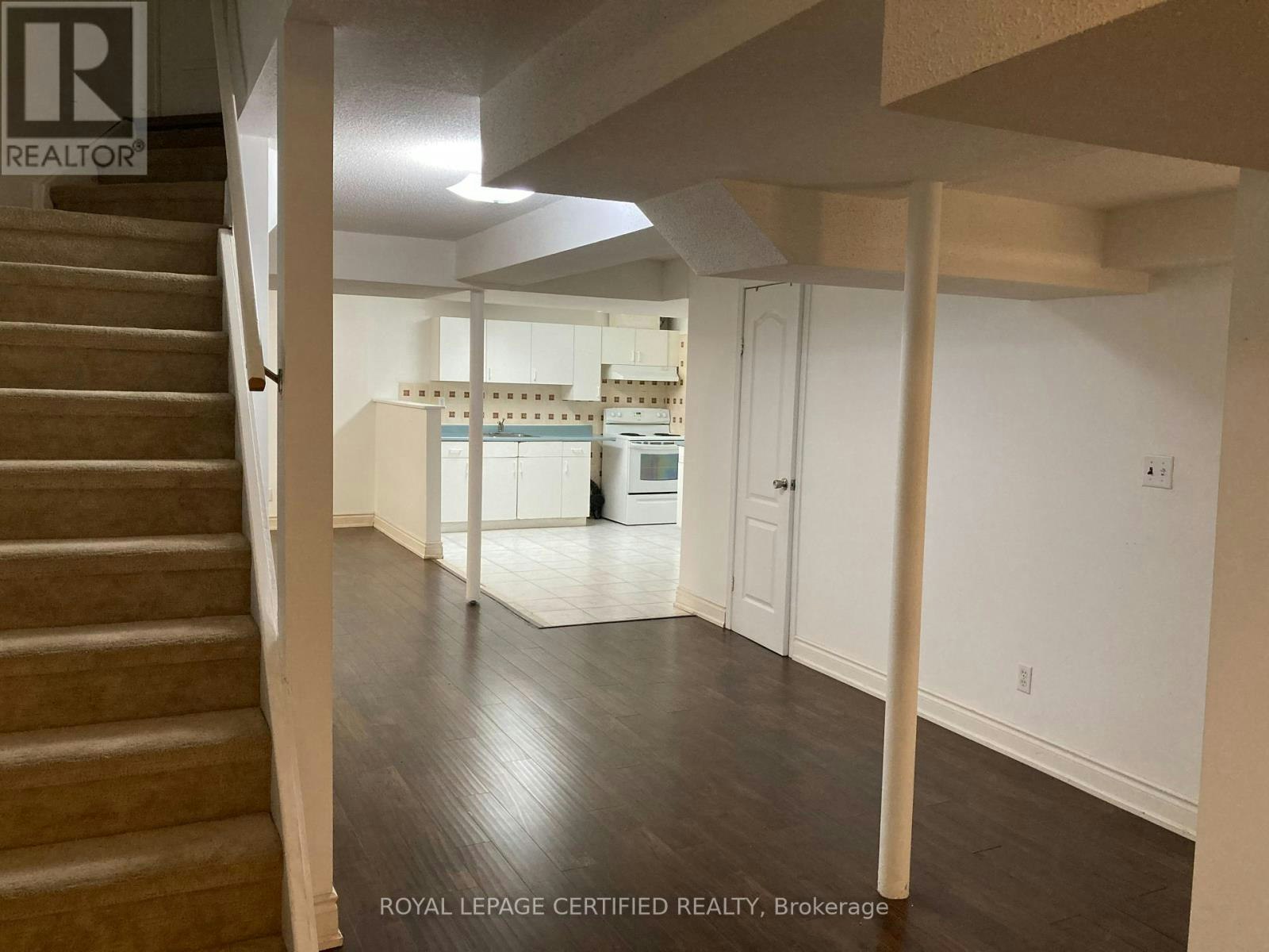 BSMT-5480 Whitehorn Avenue, Mississauga, ON, L5V 1V5 - 6