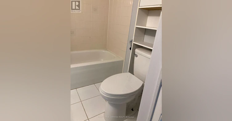 BSMT-5480 Whitehorn Avenue, Mississauga, ON, L5V 1V5 - 10