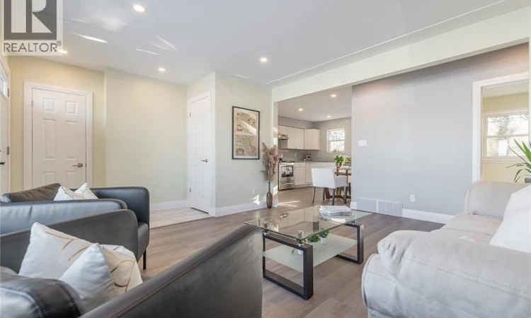 58 Sandalwood Avenue