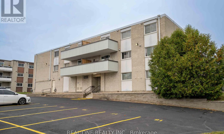 204-6 Walton Avenue