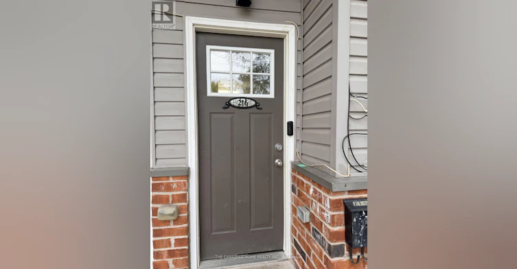 216-220 Erie Street, Port Colborne, ON, L3K 0A6 - 12