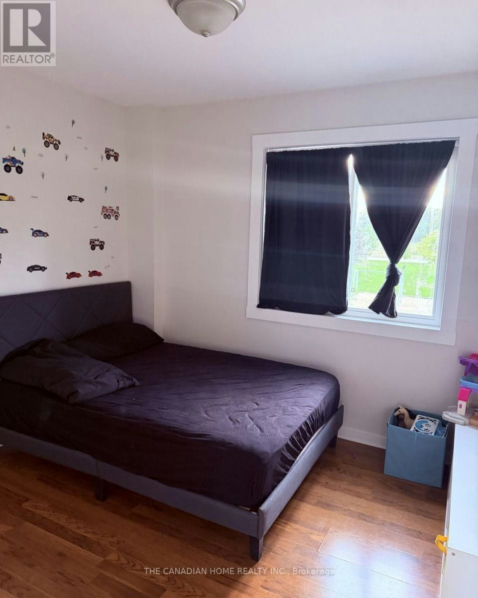 216-220 Erie Street, Port Colborne, ON, L3K 0A6 - 7