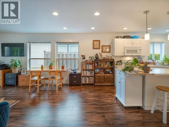 4-4415 Manson Avenue, Powell River, BC, V8A 0A5 - 14