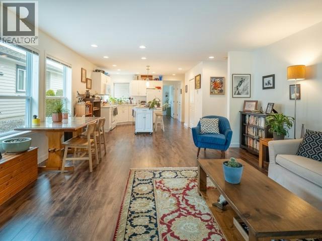 4-4415 Manson Avenue, Powell River, BC, V8A 0A5 - 13
