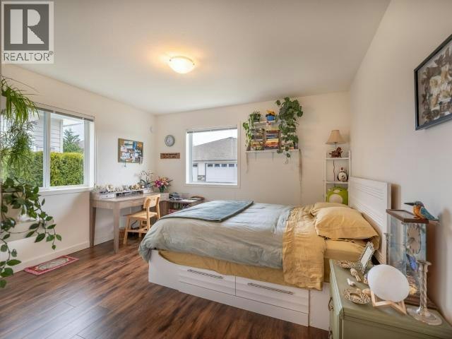 4-4415 Manson Avenue, Powell River, BC, V8A 0A5 - 7