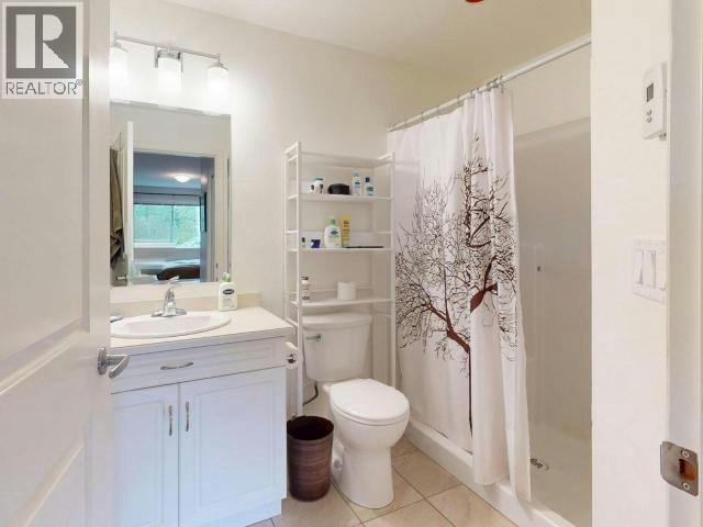 4-4415 Manson Avenue, Powell River, BC, V8A 0A5 - 6
